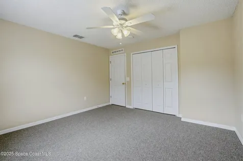 627 Peachtree Street Titusville FL 32780