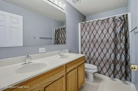 627 Peachtree Street Titusville FL 32780
