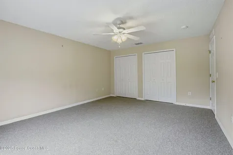 627 Peachtree Street Titusville FL 32780