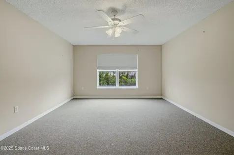 627 Peachtree Street Titusville FL 32780