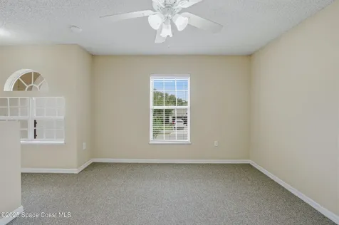 627 Peachtree Street Titusville FL 32780