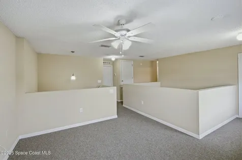 627 Peachtree Street Titusville FL 32780