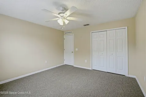 627 Peachtree Street Titusville FL 32780