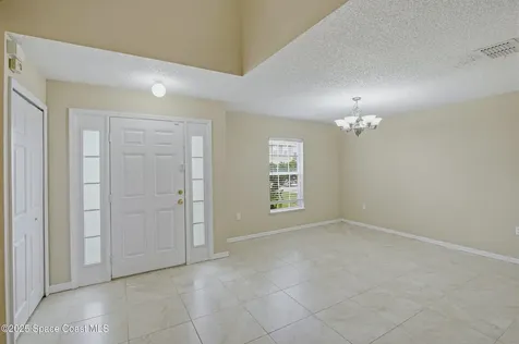 627 Peachtree Street Titusville FL 32780