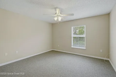 627 Peachtree Street Titusville FL 32780