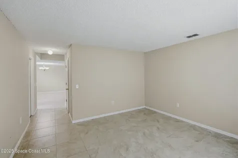 627 Peachtree Street Titusville FL 32780