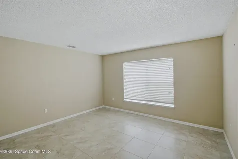 627 Peachtree Street Titusville FL 32780