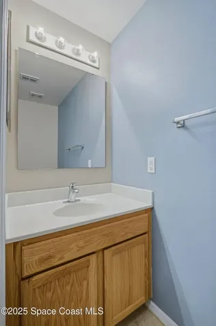 627 Peachtree Street Titusville FL 32780