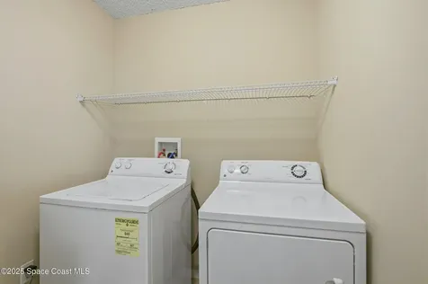 627 Peachtree Street Titusville FL 32780