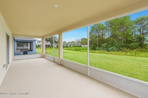 627 Peachtree Street Titusville FL 32780