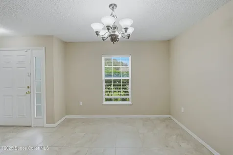 627 Peachtree Street Titusville FL 32780