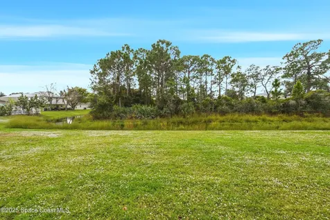 627 Peachtree Street Titusville FL 32780