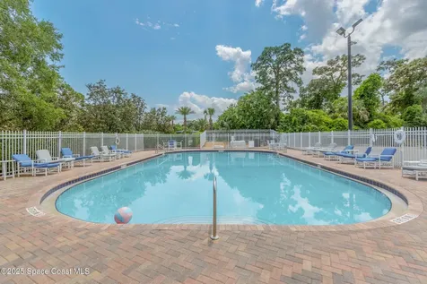 627 Peachtree Street Titusville FL 32780