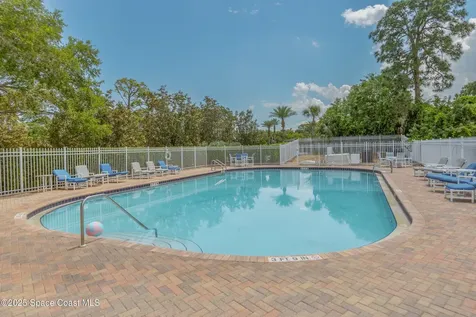 627 Peachtree Street Titusville FL 32780