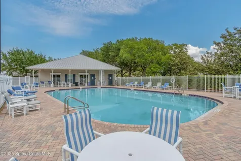 627 Peachtree Street Titusville FL 32780