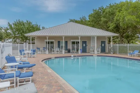 627 Peachtree Street Titusville FL 32780