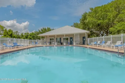 627 Peachtree Street Titusville FL 32780