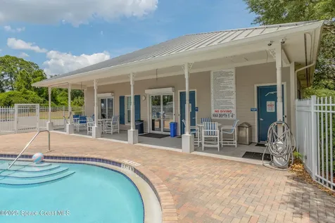 627 Peachtree Street Titusville FL 32780