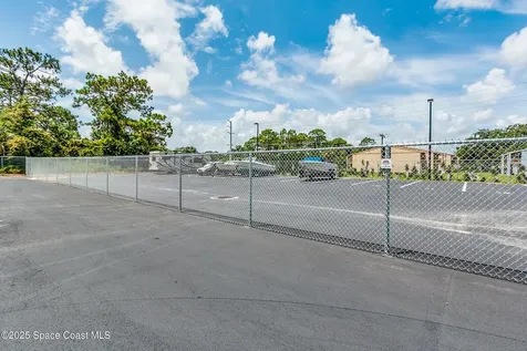 627 Peachtree Street Titusville FL 32780