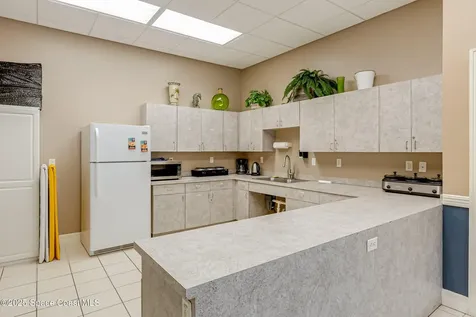 627 Peachtree Street Titusville FL 32780