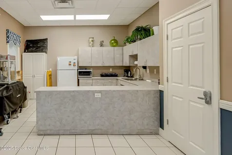 627 Peachtree Street Titusville FL 32780