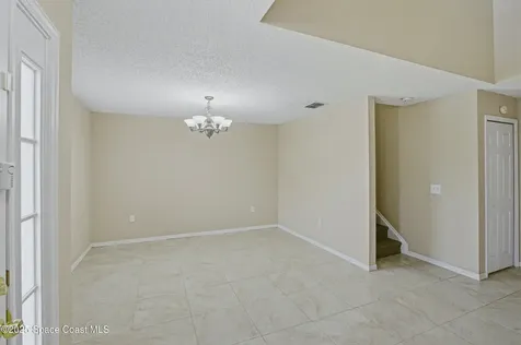 627 Peachtree Street Titusville FL 32780