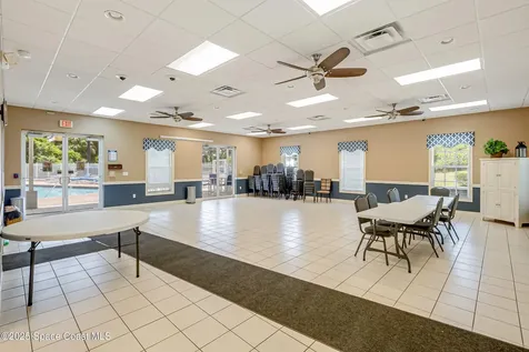 627 Peachtree Street Titusville FL 32780