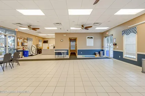 627 Peachtree Street Titusville FL 32780