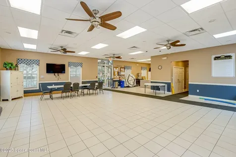 627 Peachtree Street Titusville FL 32780