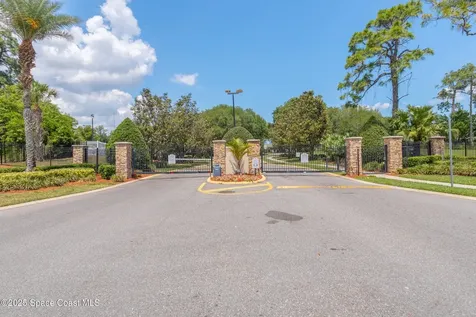 627 Peachtree Street Titusville FL 32780