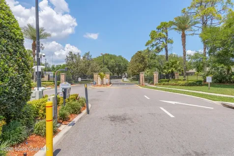 627 Peachtree Street Titusville FL 32780