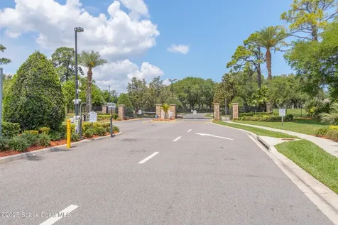627 Peachtree Street Titusville FL 32780