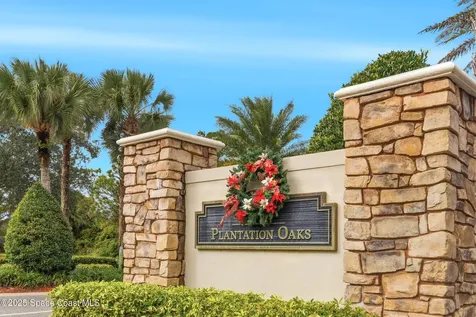 627 Peachtree Street Titusville FL 32780