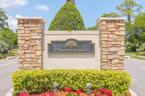 627 Peachtree Street Titusville FL 32780