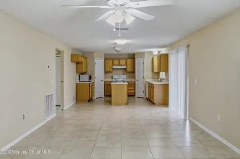 627 Peachtree Street Titusville FL 32780