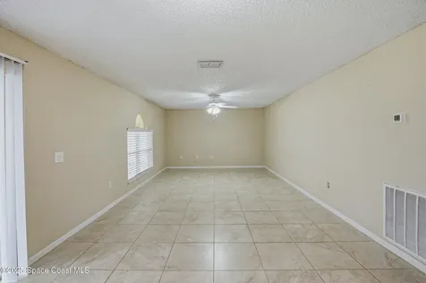 627 Peachtree Street Titusville FL 32780