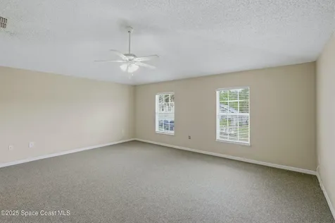 627 Peachtree Street Titusville FL 32780