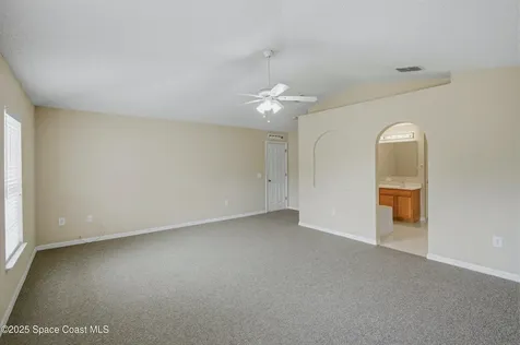 627 Peachtree Street Titusville FL 32780