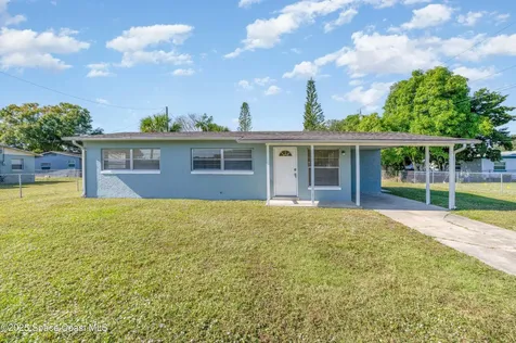 557 Cox Street Cocoa FL 32926