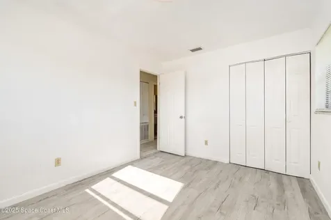 557 Cox Street Cocoa FL 32926