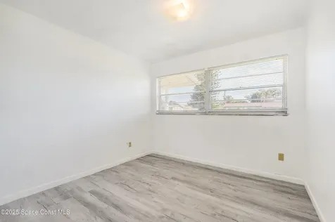 557 Cox Street Cocoa FL 32926