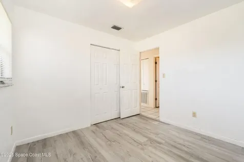 557 Cox Street Cocoa FL 32926