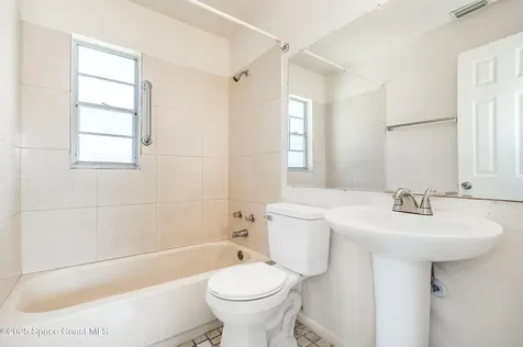 557 Cox Street Cocoa FL 32926