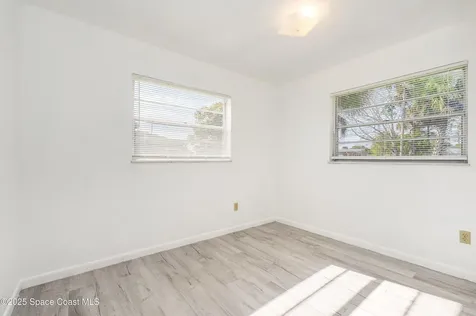 557 Cox Street Cocoa FL 32926