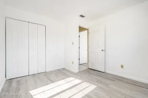 557 Cox Street Cocoa FL 32926