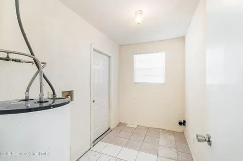 557 Cox Street Cocoa FL 32926