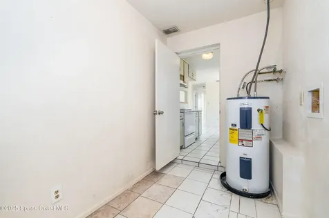 557 Cox Street Cocoa FL 32926