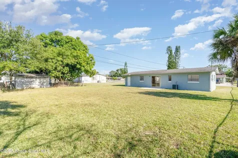 557 Cox Street Cocoa FL 32926