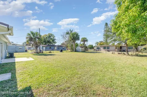 557 Cox Street Cocoa FL 32926
