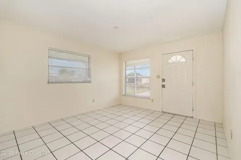 557 Cox Street Cocoa FL 32926